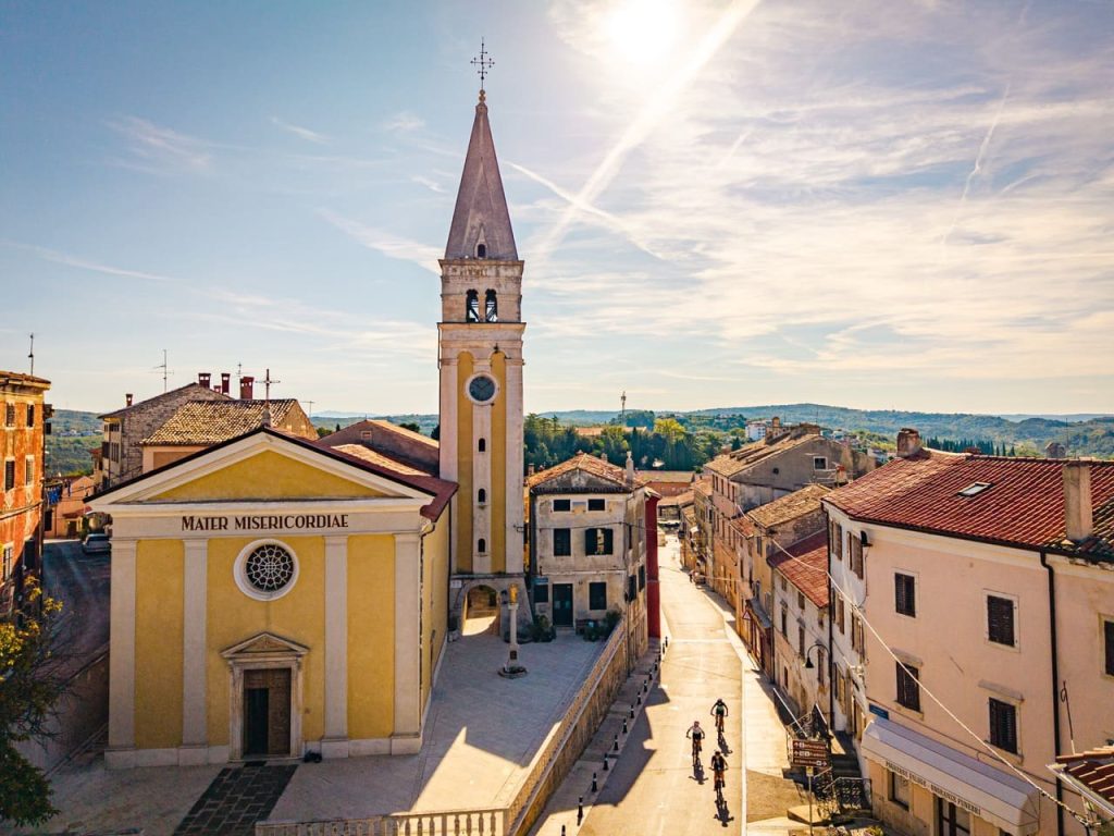 nova eroica istria studio 2