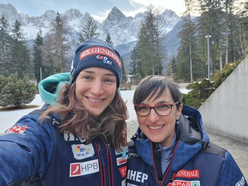 s-renatom-baric-o-mentalnom-zdravlju