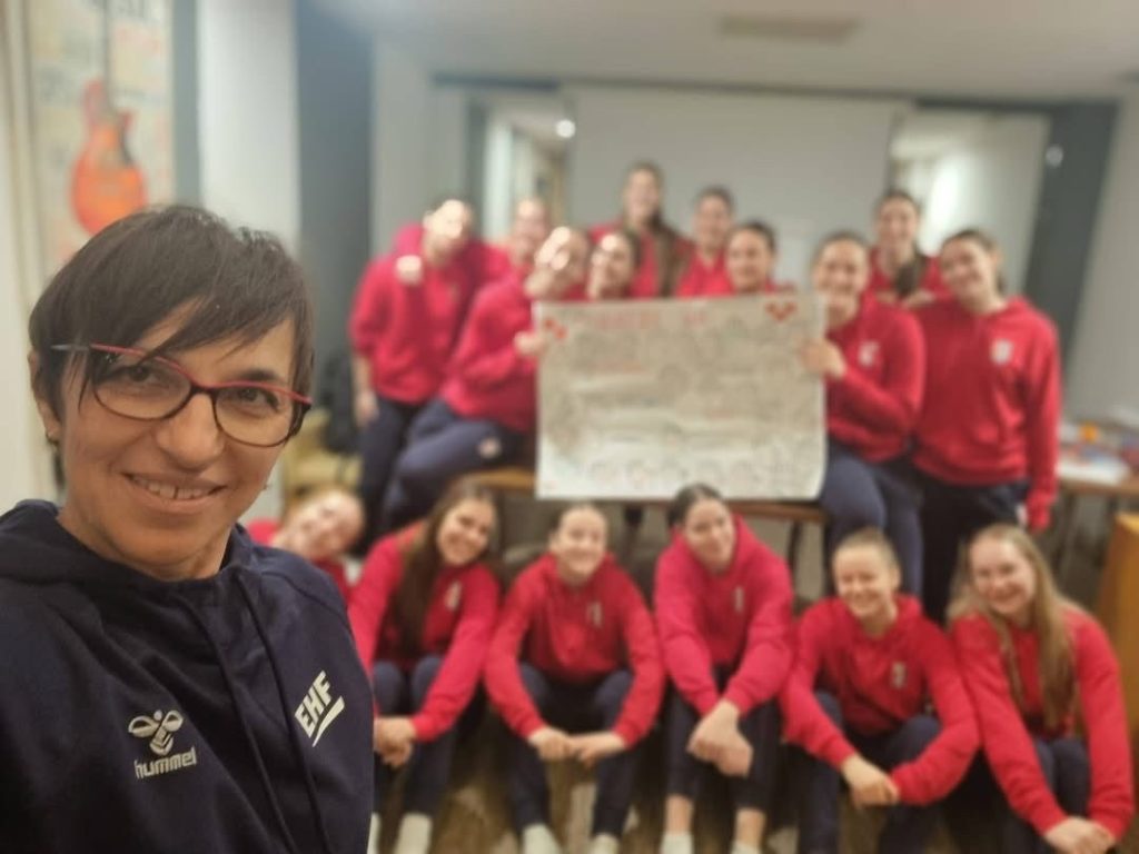 sportska-pshiologinja