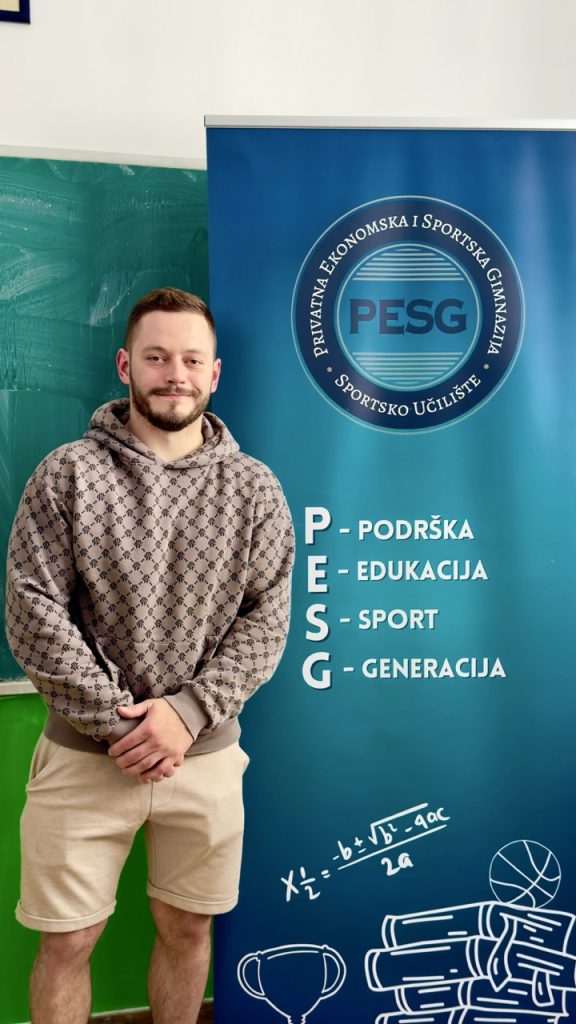 tin srbic pesg 2