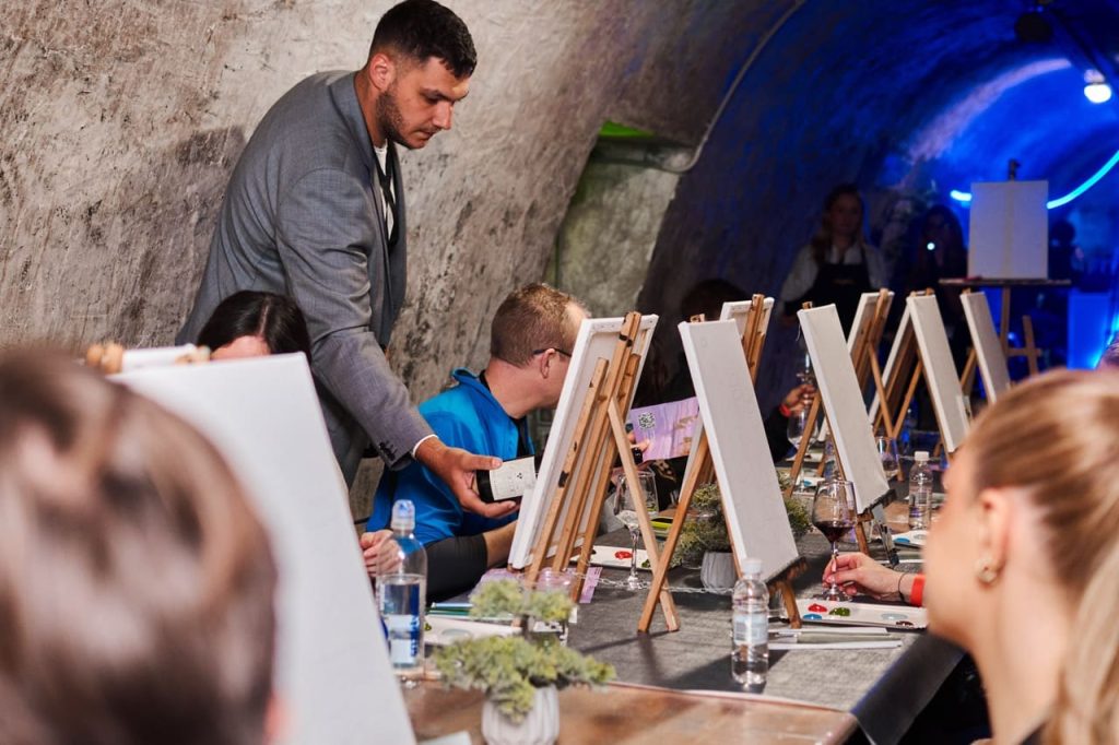 underground zagreb 3