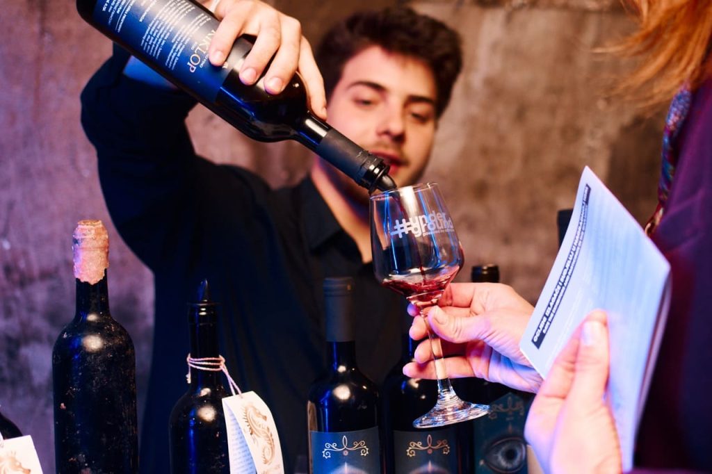 underground zagreb 4