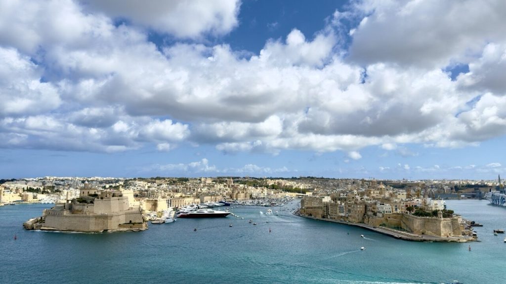 valletta 2