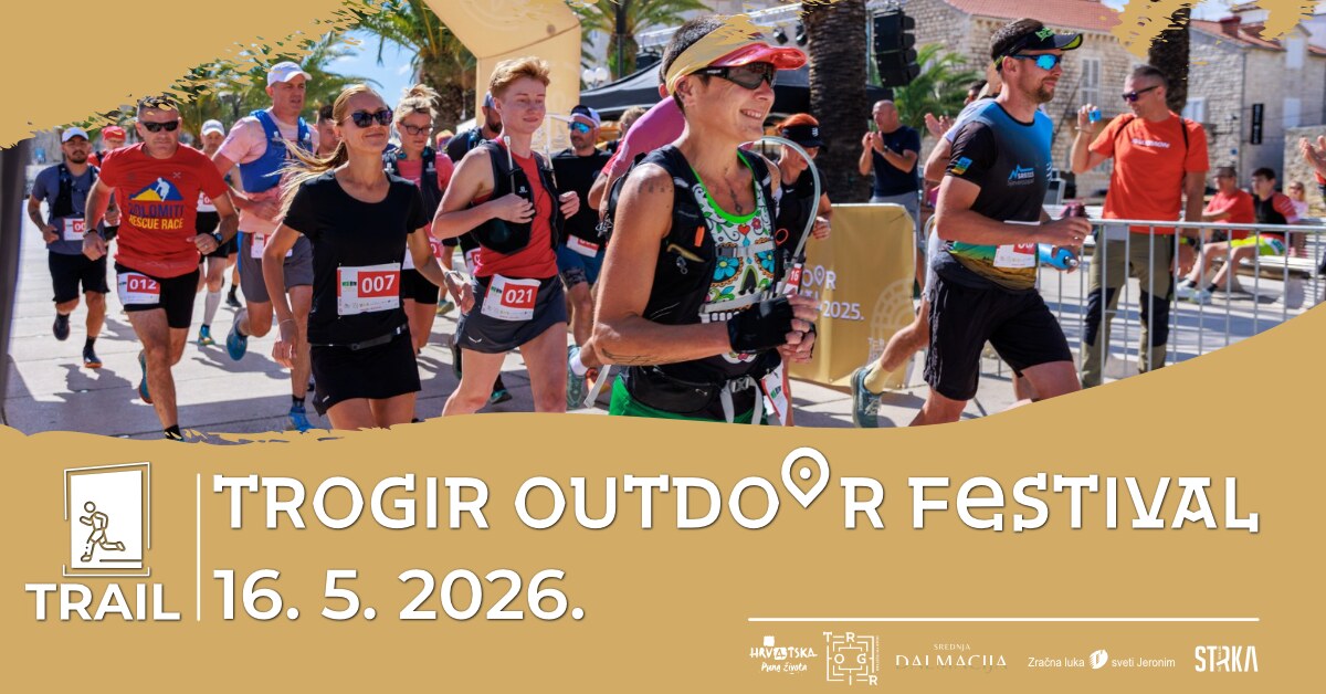 trail-trogir