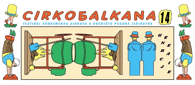 cirkobalkana 1