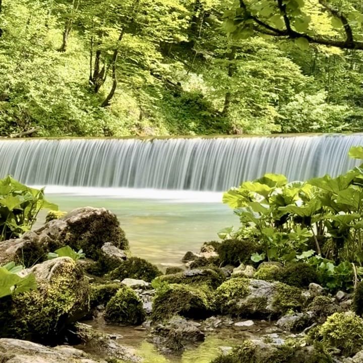 kanjon kamacnik 17