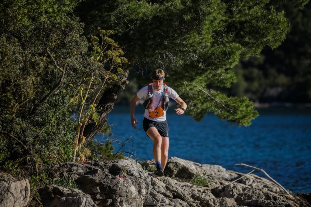 mljet trail 2026 1
