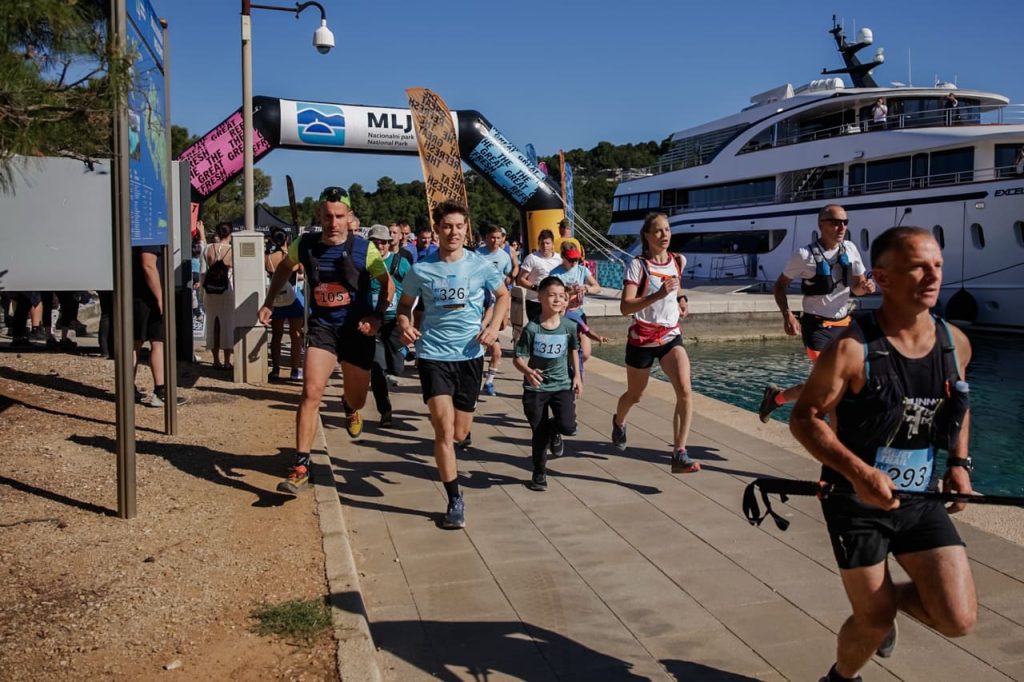 mljet trail 2026 12