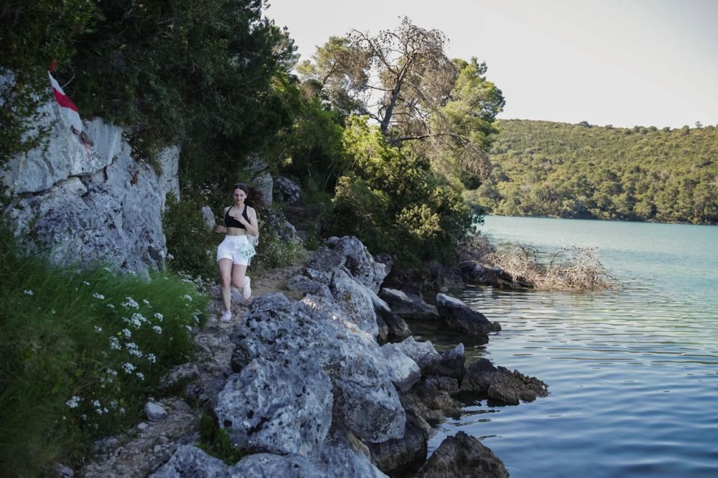 mljet trail 2026 13