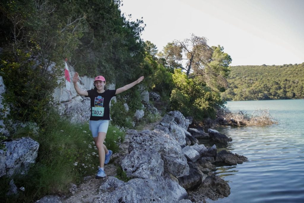 mljet trail 2026 14