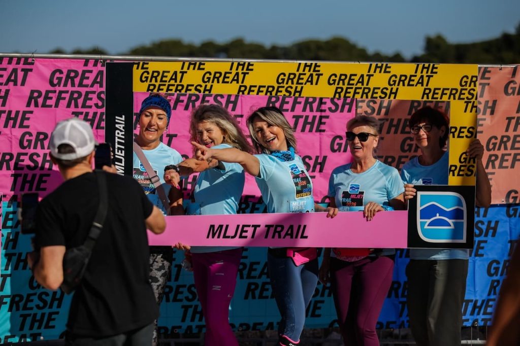 mljet trail 2026 2