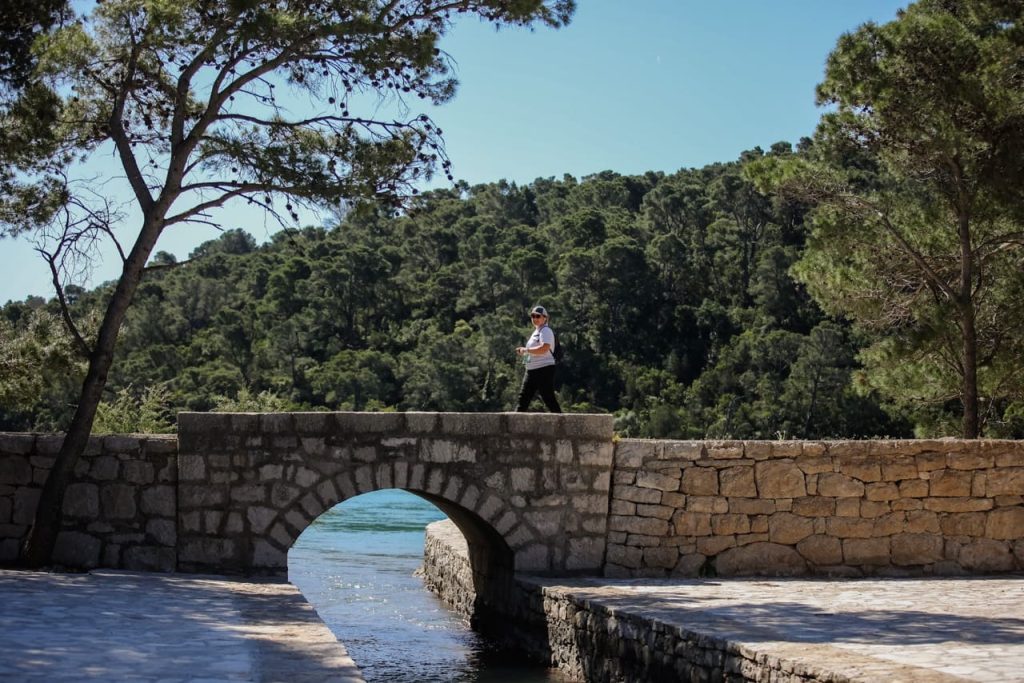 mljet trail 2026 4