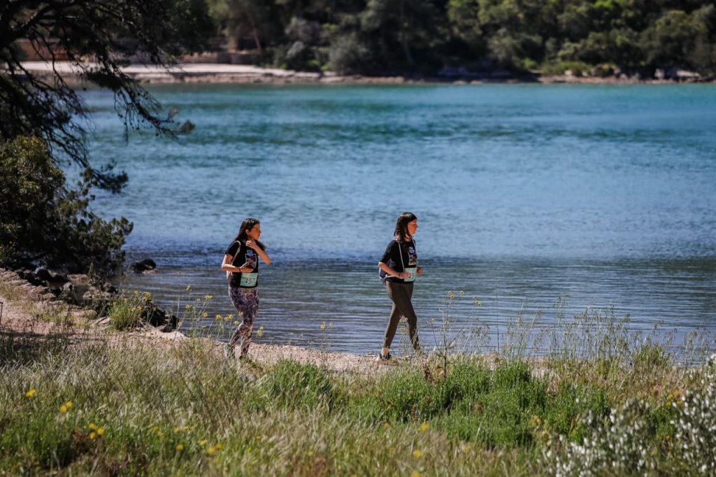 mljet trail 2026 5