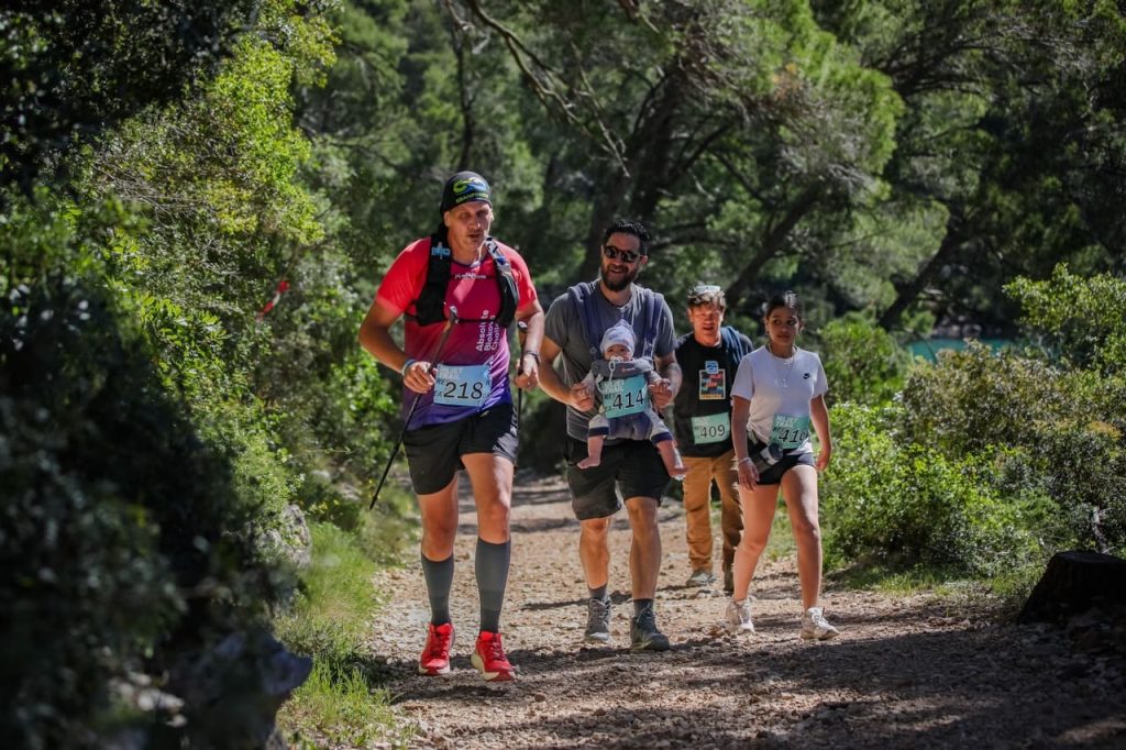 mljet trail 2026 6