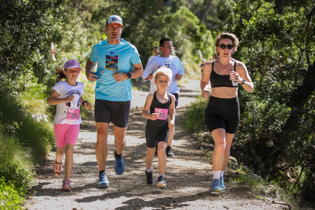 mljet trail 2026 9