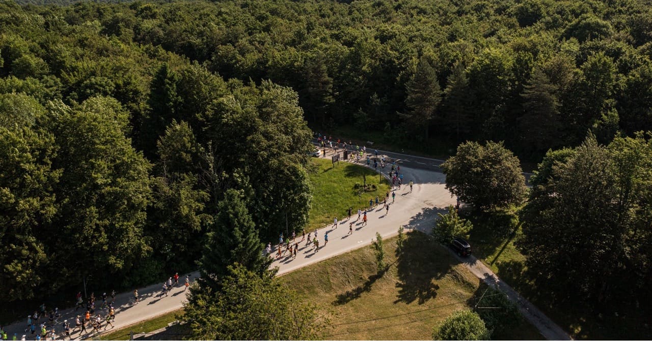 41-plitvicki-maraton