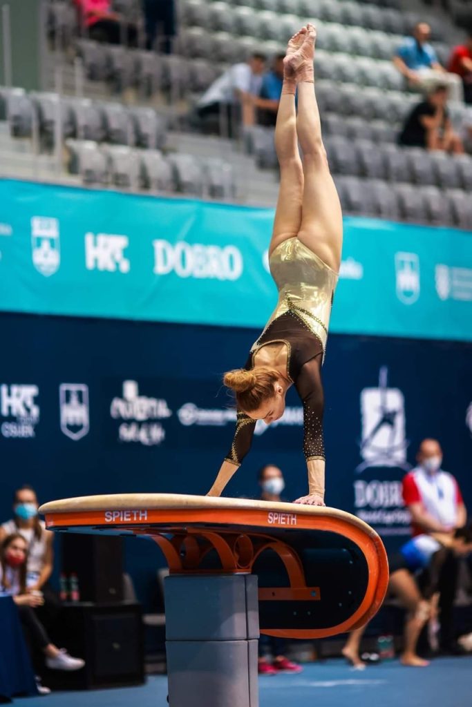 tijana korent 5