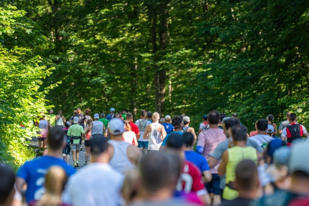 41. Plitvički maraton 2026 3