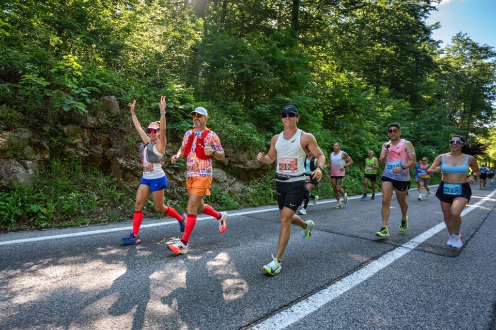 41. Plitvički maraton 2026 5