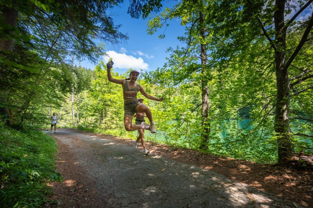 41. Plitvički maraton 2026 6