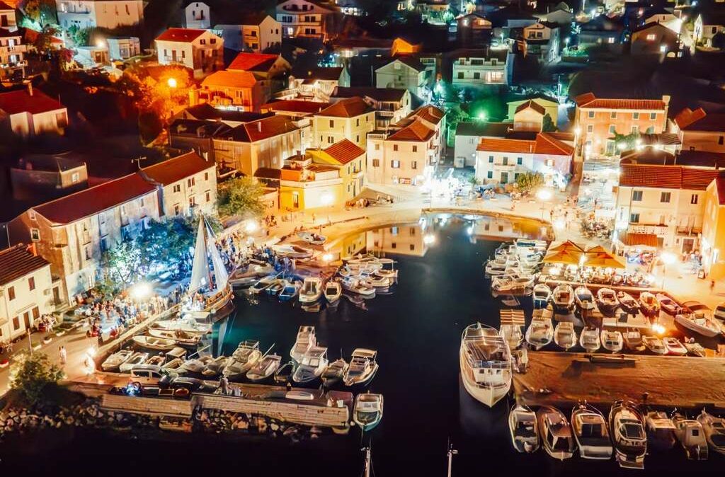 Festival mora i soli 3