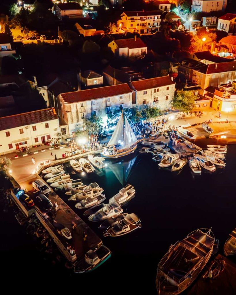 Festival mora i soli 4