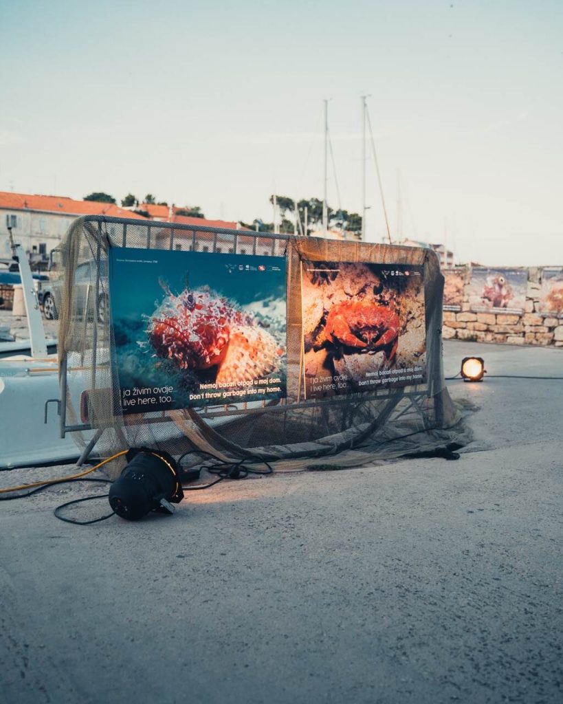 dugi-otok