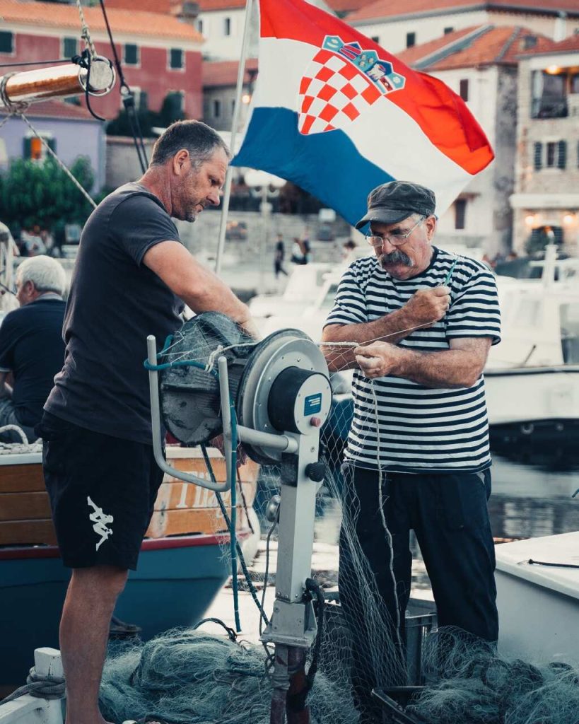 Festival mora i soli 7