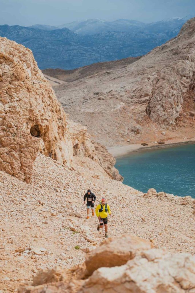 life-on-mars-trail
