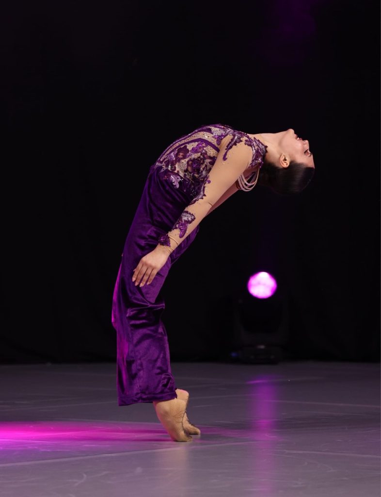 Nathalie Nujster 5