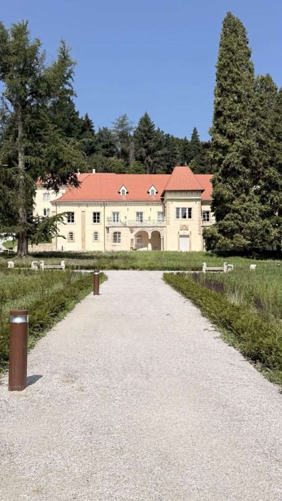 arboretum opeka 1