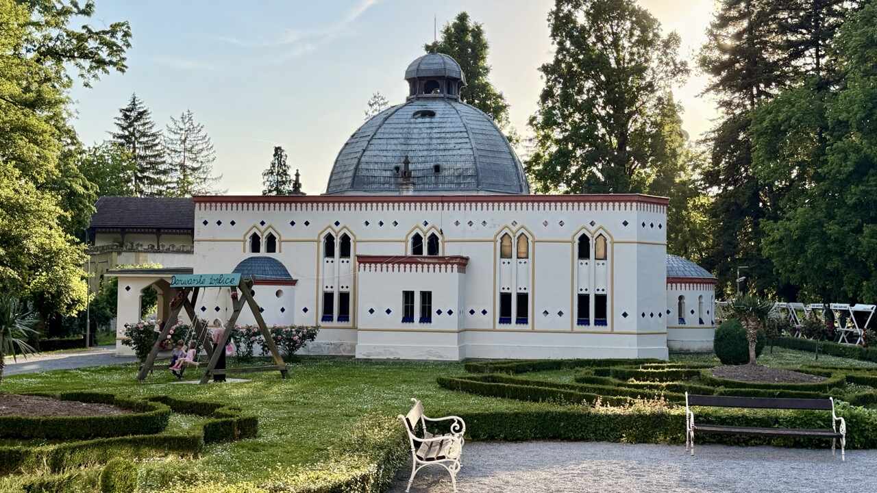 daruvar bbz