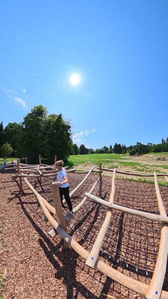 park 1
