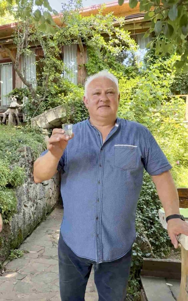 žiga