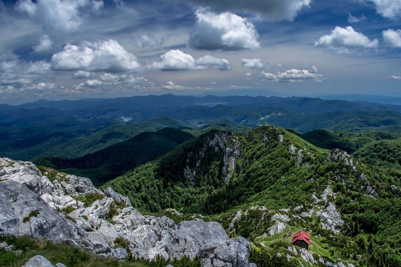 risnjak-trail-Miro Dezulovic Pogled