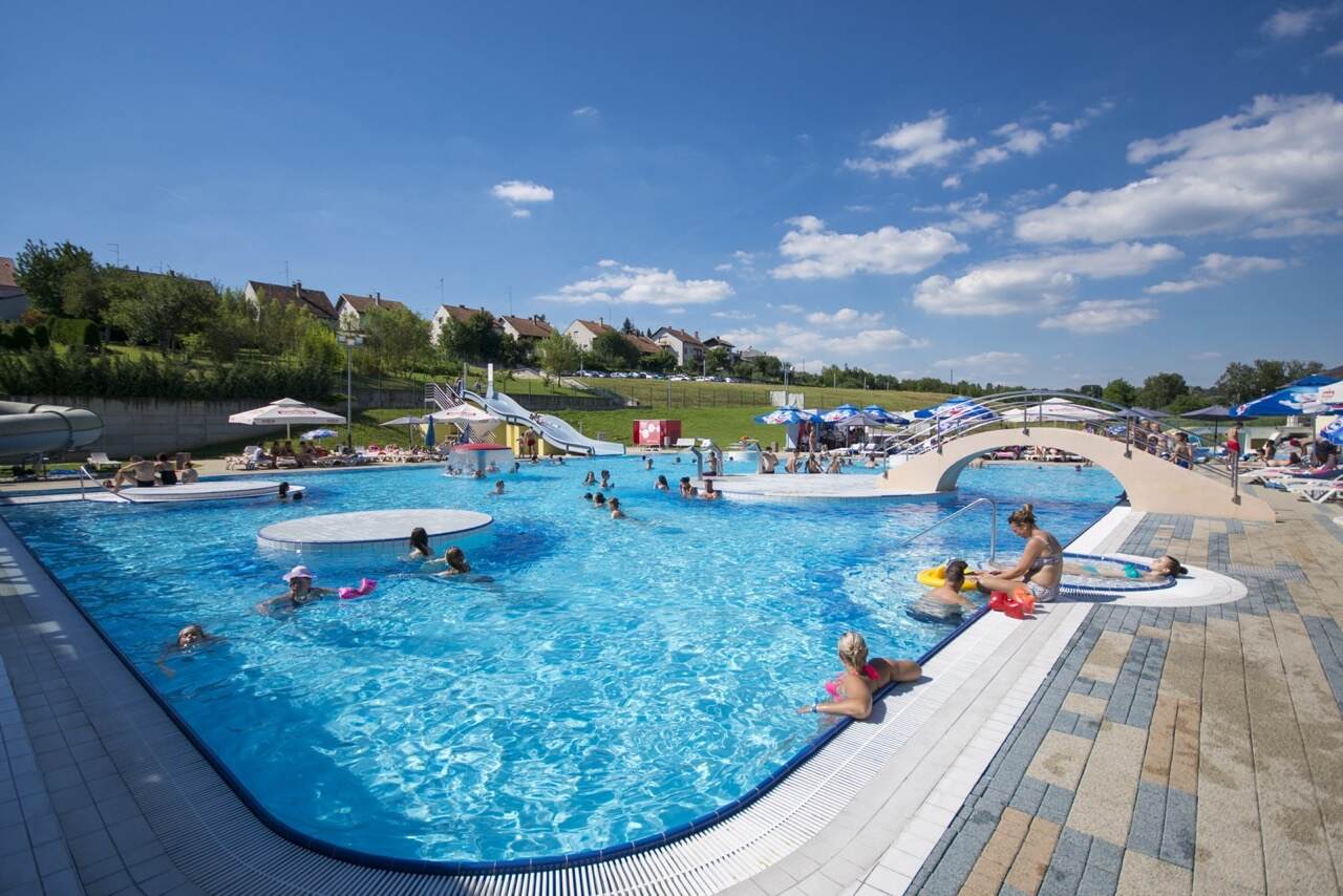 bazeni aquabellise