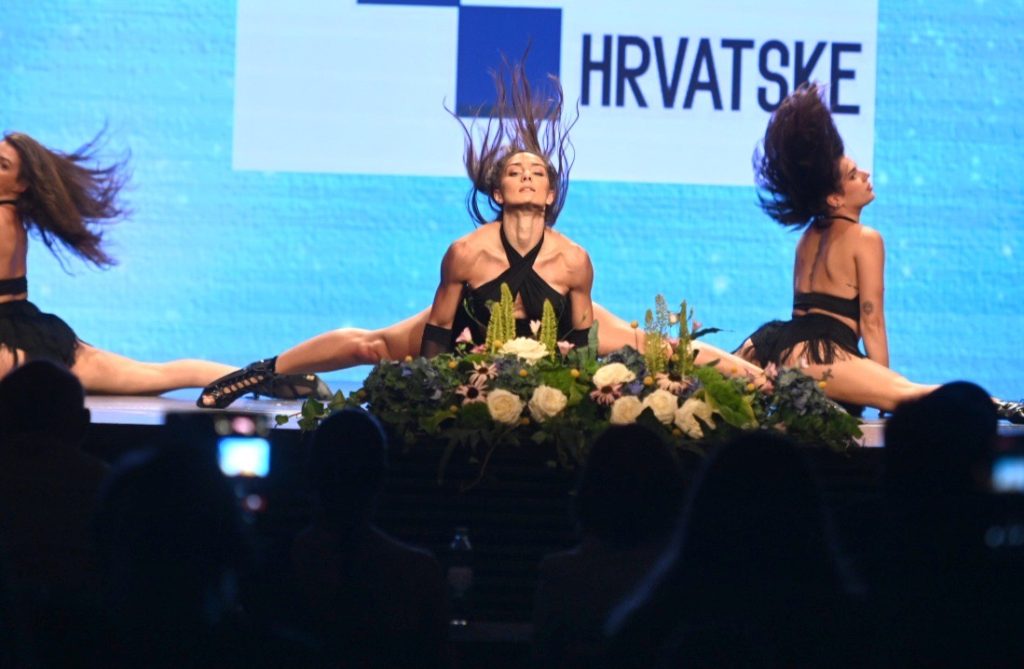 dora colig miss sporta hrvatske 2026 22