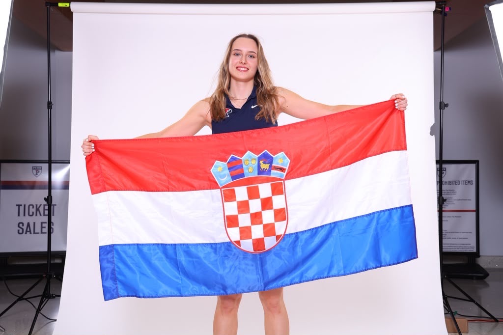 franka-vidovic-najbolja-hrvatska-squash-igracica