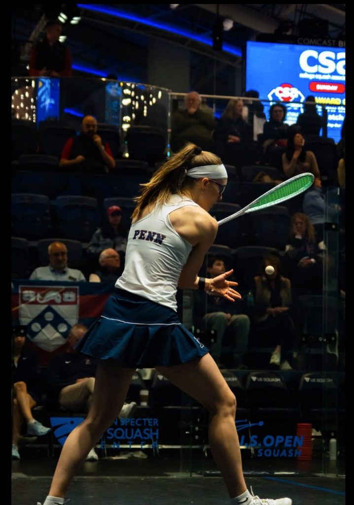 franka vidovic 5