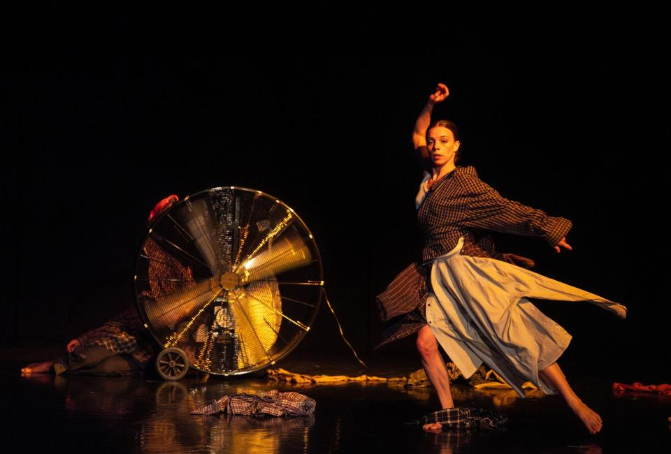 A Fan of Yours- foto Natalie Greber-sibenik-dance-festival