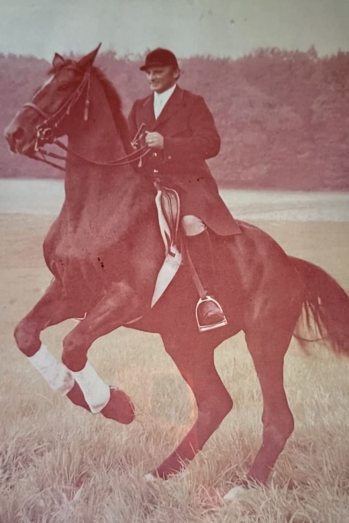 mileta-babovic 