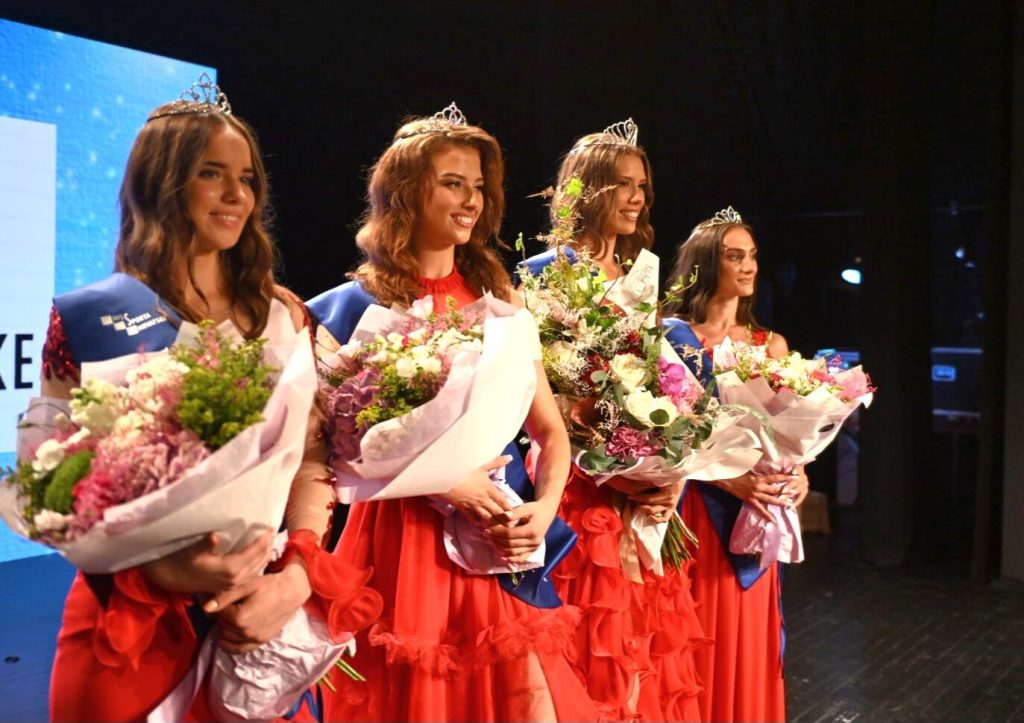 miss sporta hrvatske 2026 55