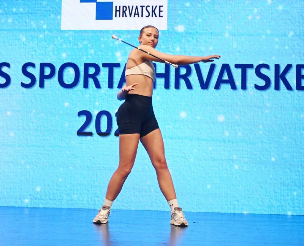 miss sporta pripreme 3 dan 16