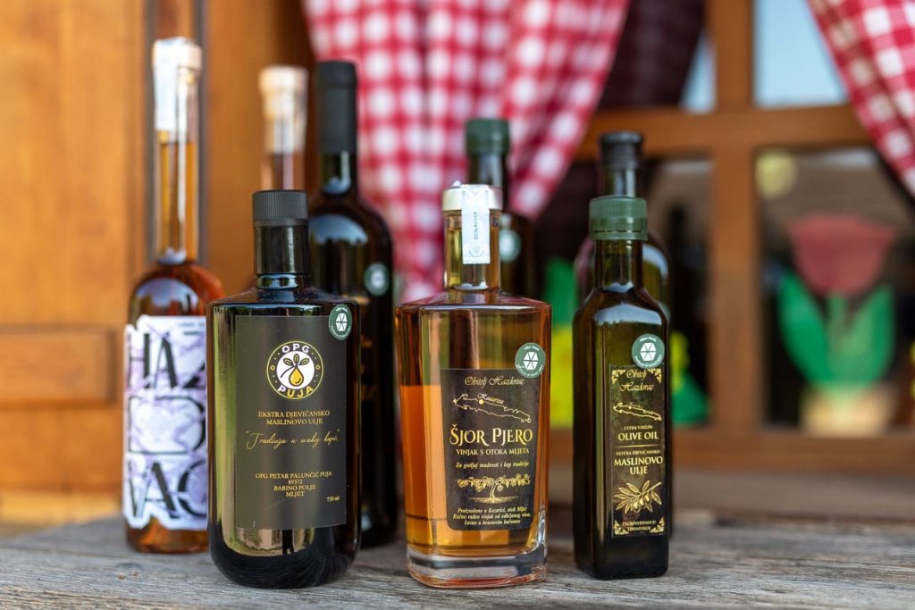 mljet lonjsko polje abf 6
