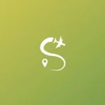 Skitnice.hr